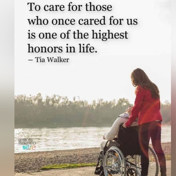 πBARBIE WARDROBE Case 2011 Hard Plastic π - Picture 3 of 12